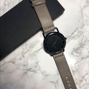 Mens Watch